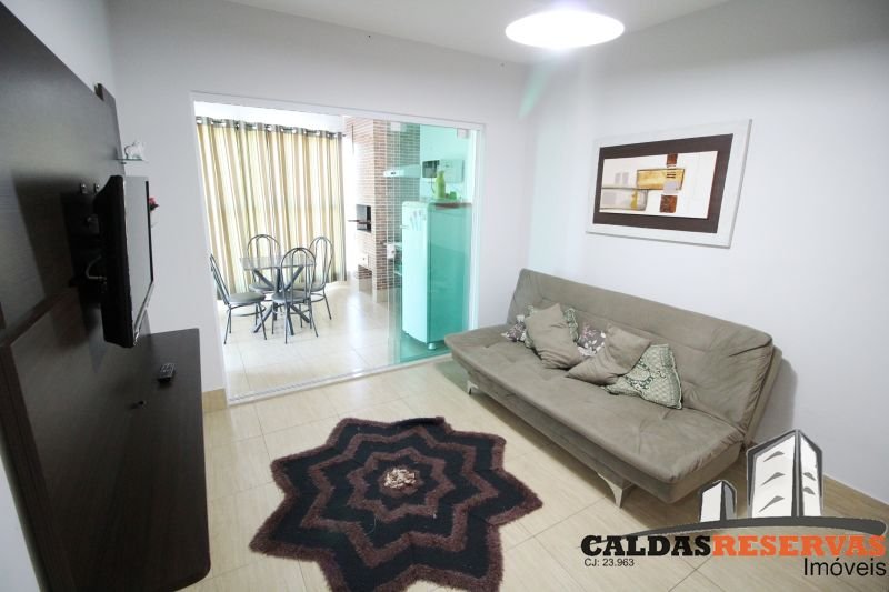 Foto /fotos/cr/imoveis/055-B0906/fotos/055-B0906 - FIORIRE PRIME - CALDAS NOVAS (6).JPG